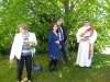 50_Ehejahre_Christl_Luis_23